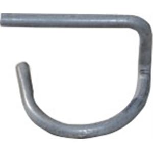 G型插栓 , 久興企業行