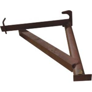 三角托架 , 久興企業行