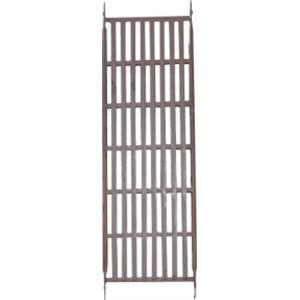 水平架 , 久興企業行