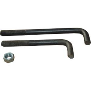 基礎螺絲 , 久興企業行