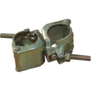 萬向活扣 , 久興企業行