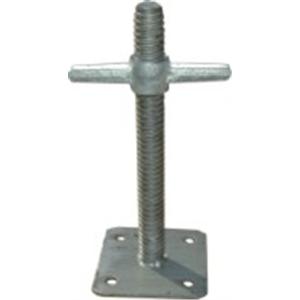 調整座 , 久興企業行