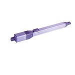 雙開式自動大門機 , 上全捲門有限公司