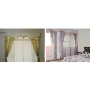 朴子國家藝術村