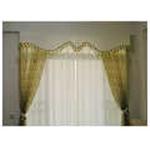 朴子國家藝術村 - 益昌裝璜行