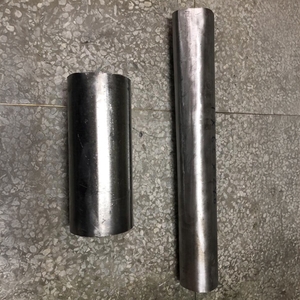 鉛板、防輻射鉛板 , 通伸貿易有限公司