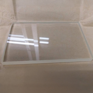 鉛玻璃 , 通伸貿易有限公司