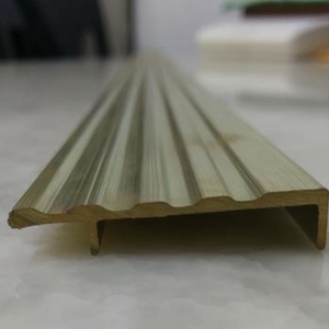 5公分止滑銅板 , 通伸貿易有限公司