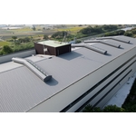 800型通風器 - 高勤鋼品