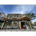 刁民 - 酸菜魚 - 高勤鋼品