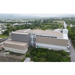 池上農會 - 高勤鋼品