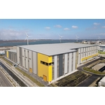 甲聖公司 - 高勤鋼品