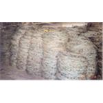 電氣工程,鑫鑫工程有限公司