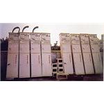 安座電氣工程,鑫鑫工程有限公司