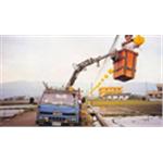 吊籃,鑫鑫工程有限公司