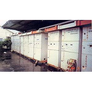 安座電氣工程,鑫鑫工程有限公司