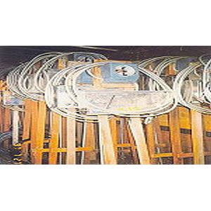 安座電氣工程,鑫鑫工程有限公司