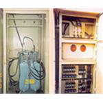 安座電氣工程,鑫鑫工程有限公司