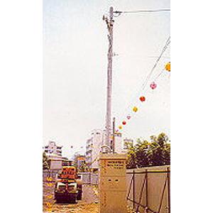 壓路機,鑫鑫工程有限公司