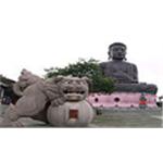 寺廟慶典電氣工程 - 鑫鑫工程有限公司