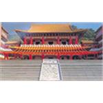 寺廟慶典電氣工程 - 鑫鑫工程有限公司