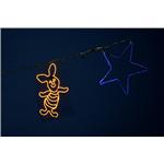 燈會架設工程 - 鑫鑫工程有限公司