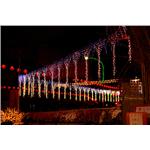 燈會架設工程 - 鑫鑫工程有限公司