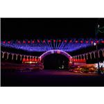 燈會架設工程 - 鑫鑫工程有限公司