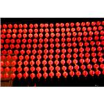 燈會架設工程 - 鑫鑫工程有限公司