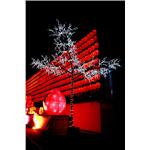 燈會架設工程 - 鑫鑫工程有限公司