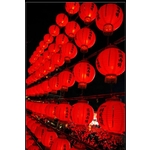 樹林鎮所燈會 - 鑫鑫工程有限公司