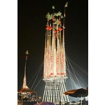 節日慶典 - 鑫鑫工程有限公司