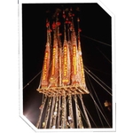 節日慶典 - 鑫鑫工程有限公司