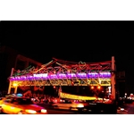 台中市元宵燈會 - 鑫鑫工程有限公司