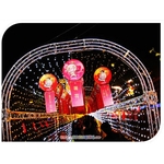 台中市元宵燈會 - 鑫鑫工程有限公司