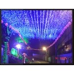 節日慶典 - 鑫鑫工程有限公司