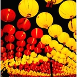 台灣燈會 - 鑫鑫工程有限公司