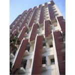 大樓帷幕板工程 - 溪州工業有限公司