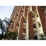 大樓帷幕板工程 - 溪州工業有限公司