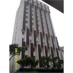 大樓帷幕板工程 - 溪州工業有限公司