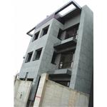 石紋轉印→黑大理石紋路 - 溪州工業有限公司