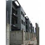 石紋轉印→黑大理石紋路 - 溪州工業有限公司