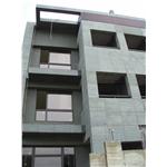 石紋轉印→黑大理石紋路 - 溪州工業有限公司