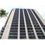 石紋轉印→黃金大理石紋路 - 溪州工業有限公司