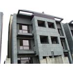 石紋轉印→黑大理石紋路 - 溪州工業有限公司