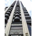 石紋轉印→黃金大理石紋路 - 溪州工業有限公司