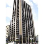 石紋轉印→黃金大理石紋路 - 溪州工業有限公司