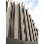 石紋轉印→黃金大理石紋路 - 溪州工業有限公司