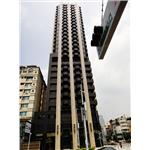 京城-明誠案 - 溪州工業有限公司