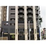 京城-明誠案 - 溪州工業有限公司